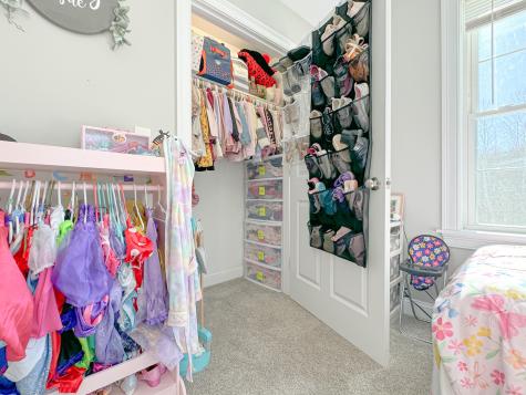 33 Dora Lane Limerick ME 04048