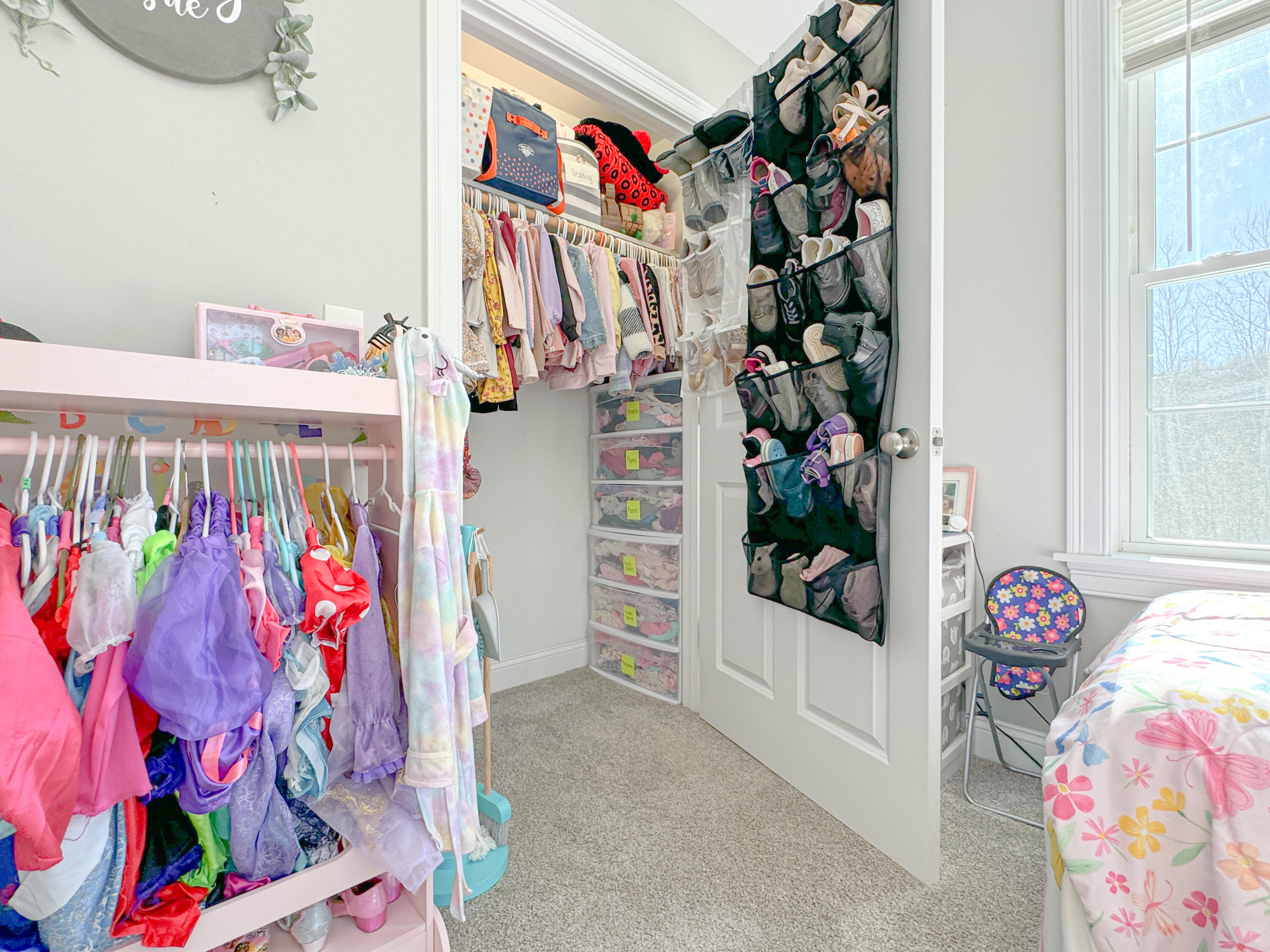 33 Dora Lane Limerick ME 04048