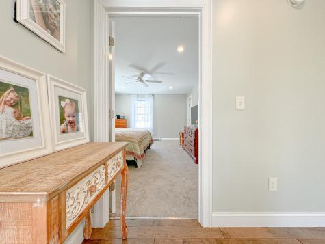 33 Dora Lane Limerick ME 04048