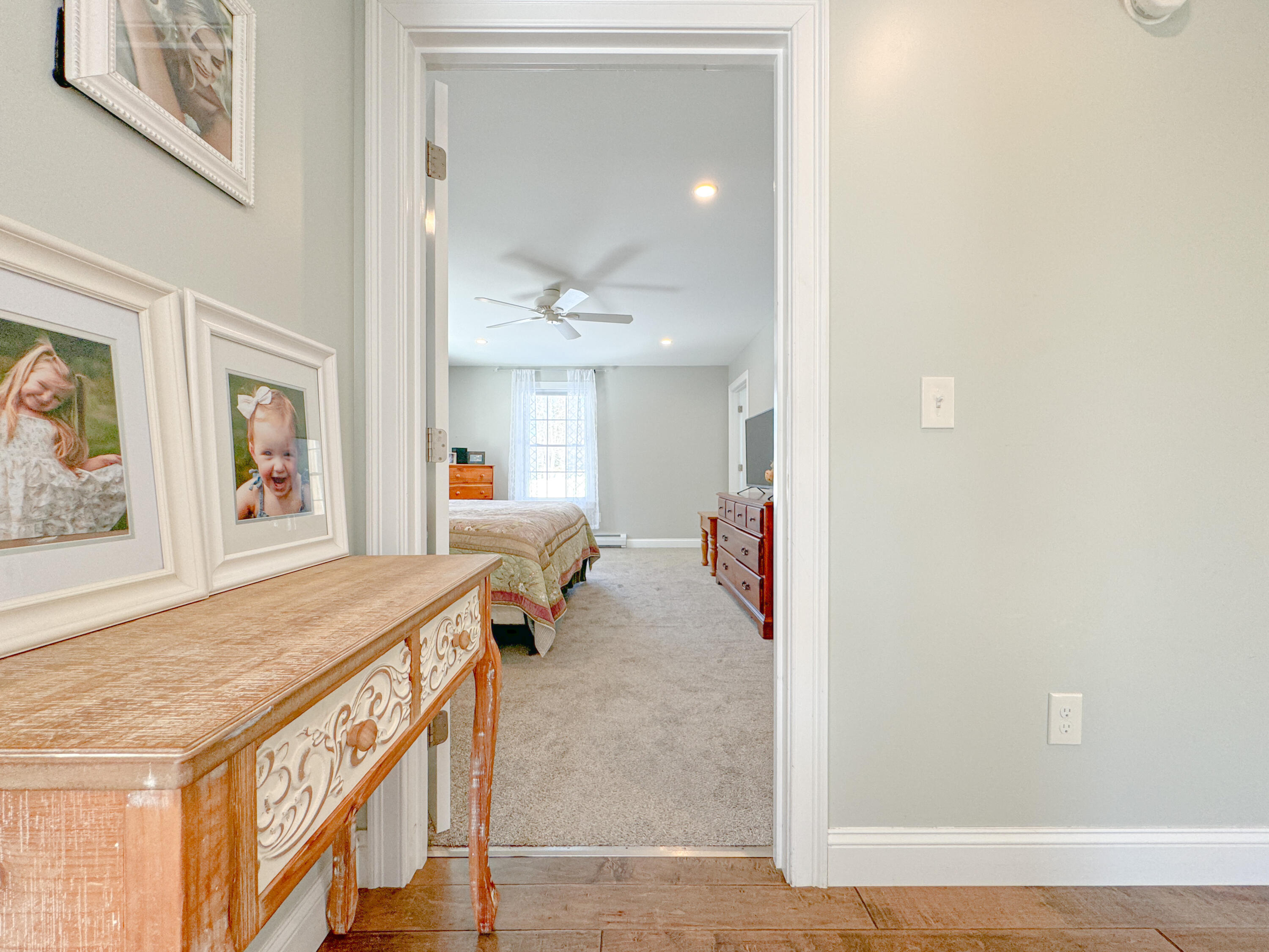 33 Dora Lane Limerick ME 04048