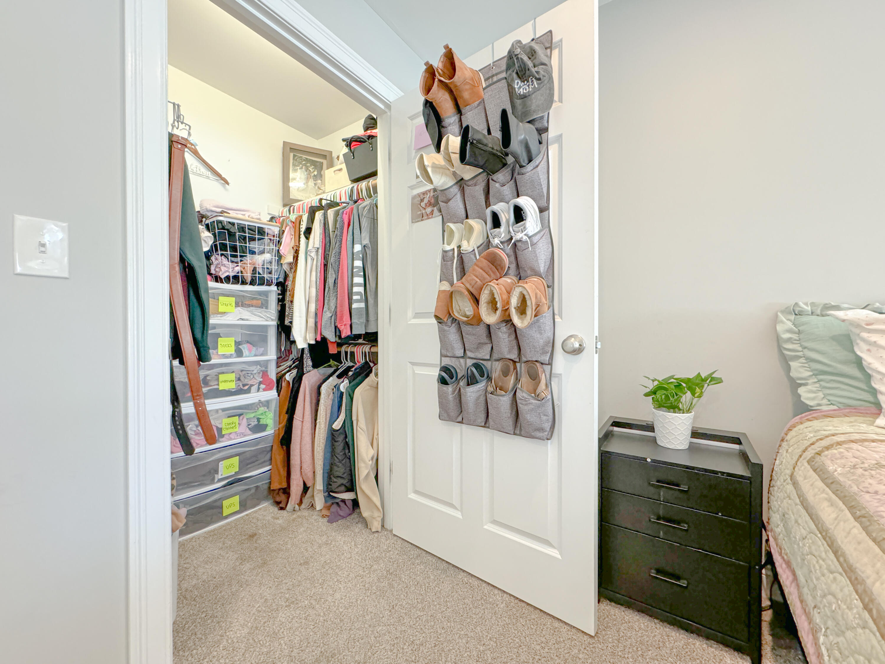 33 Dora Lane Limerick ME 04048