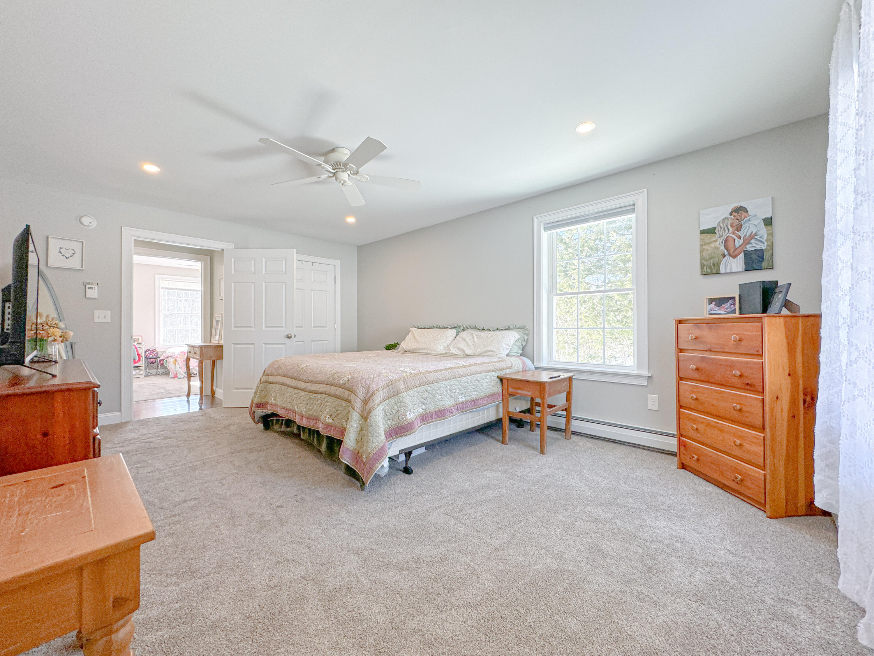 33 Dora Lane Limerick ME 04048