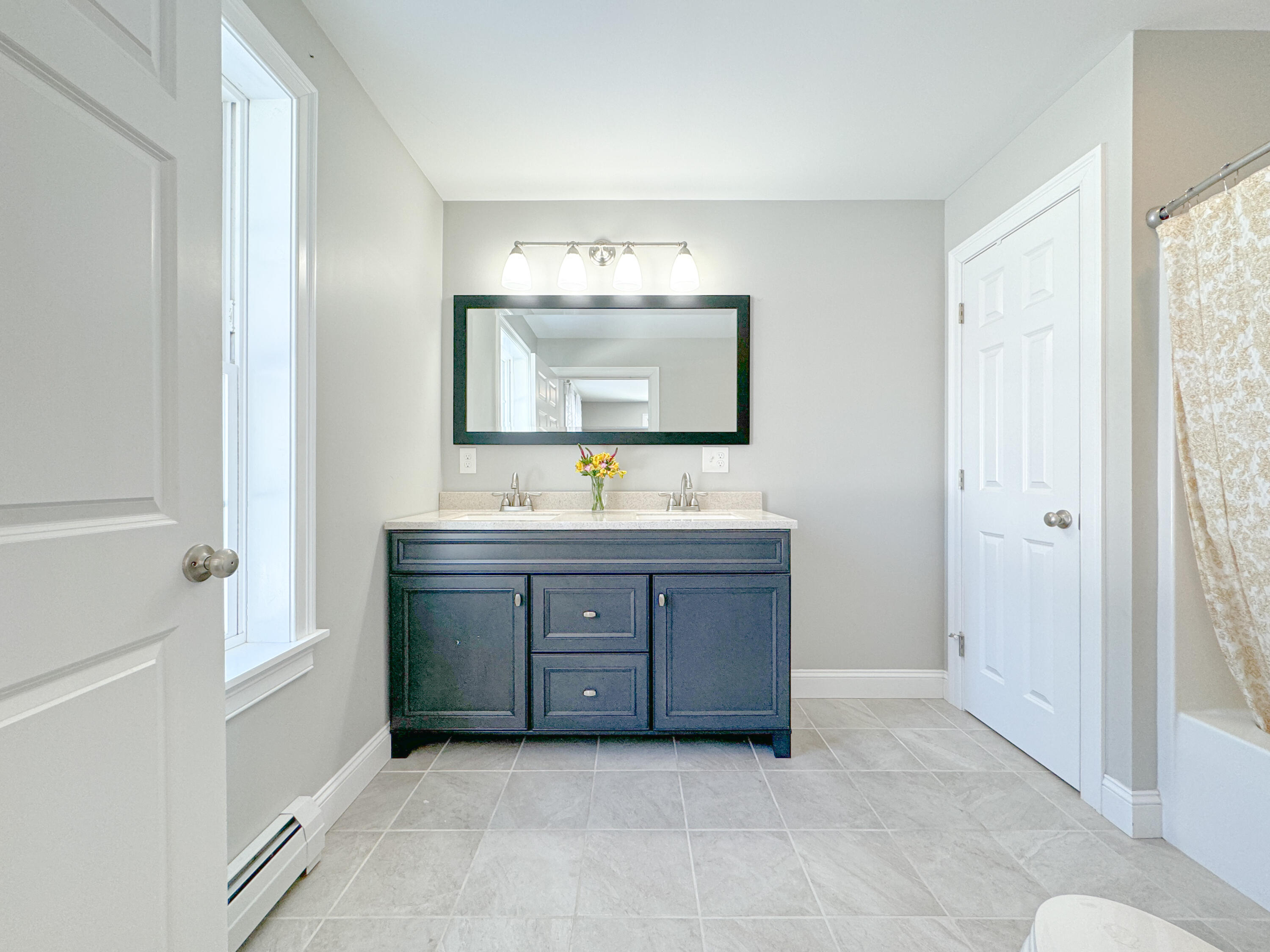 33 Dora Lane Limerick ME 04048