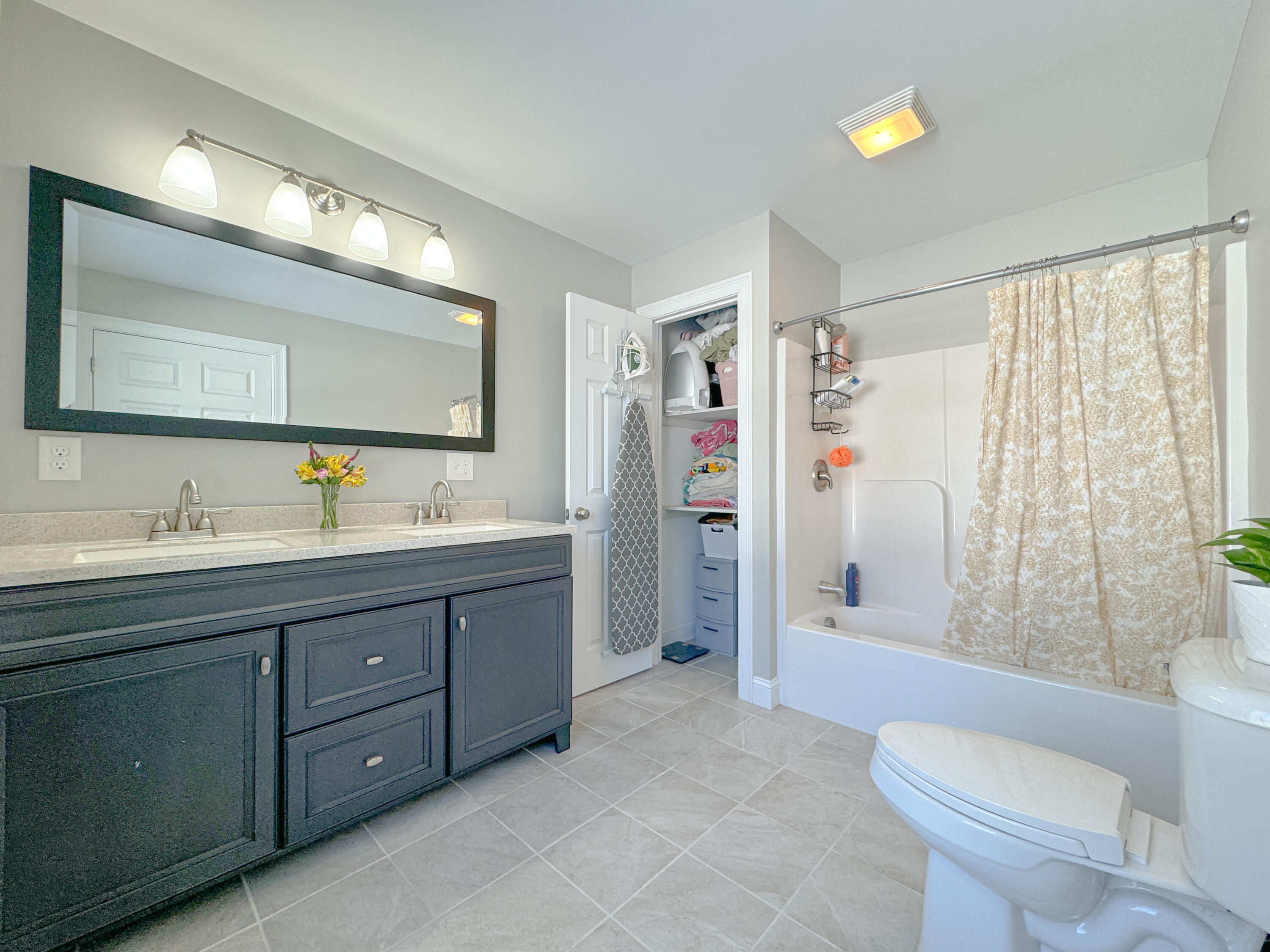 33 Dora Lane Limerick ME 04048