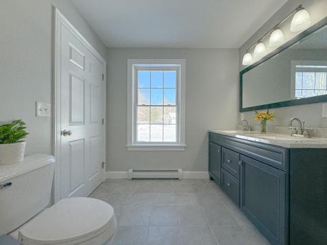 33 Dora Lane Limerick ME 04048