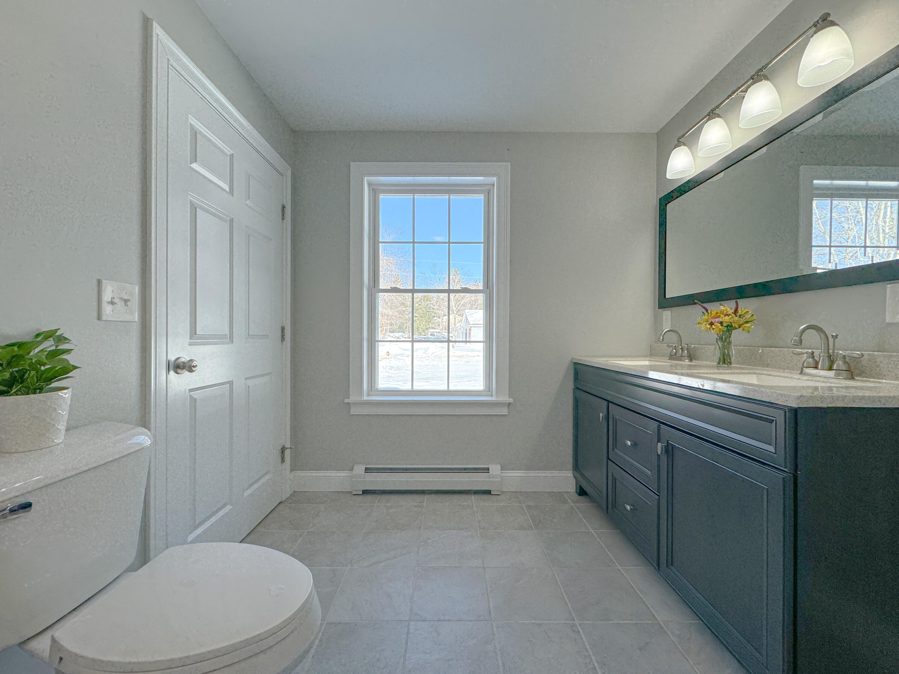 33 Dora Lane Limerick ME 04048