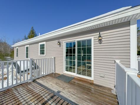 33 Dora Lane Limerick ME 04048