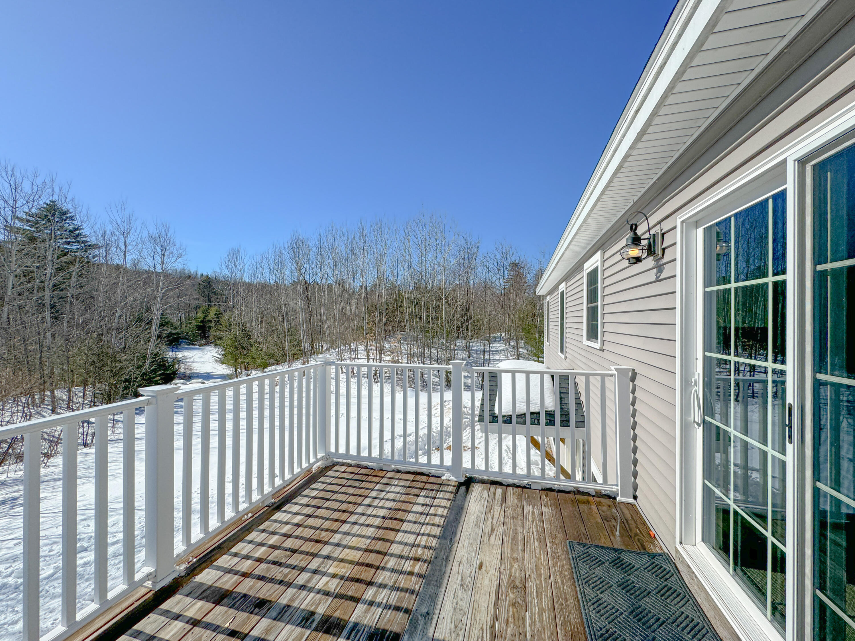 33 Dora Lane Limerick ME 04048