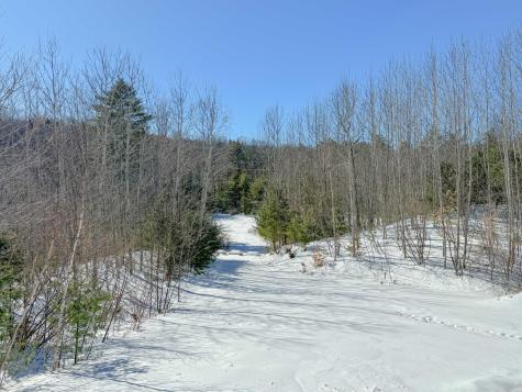 33 Dora Lane Limerick ME 04048