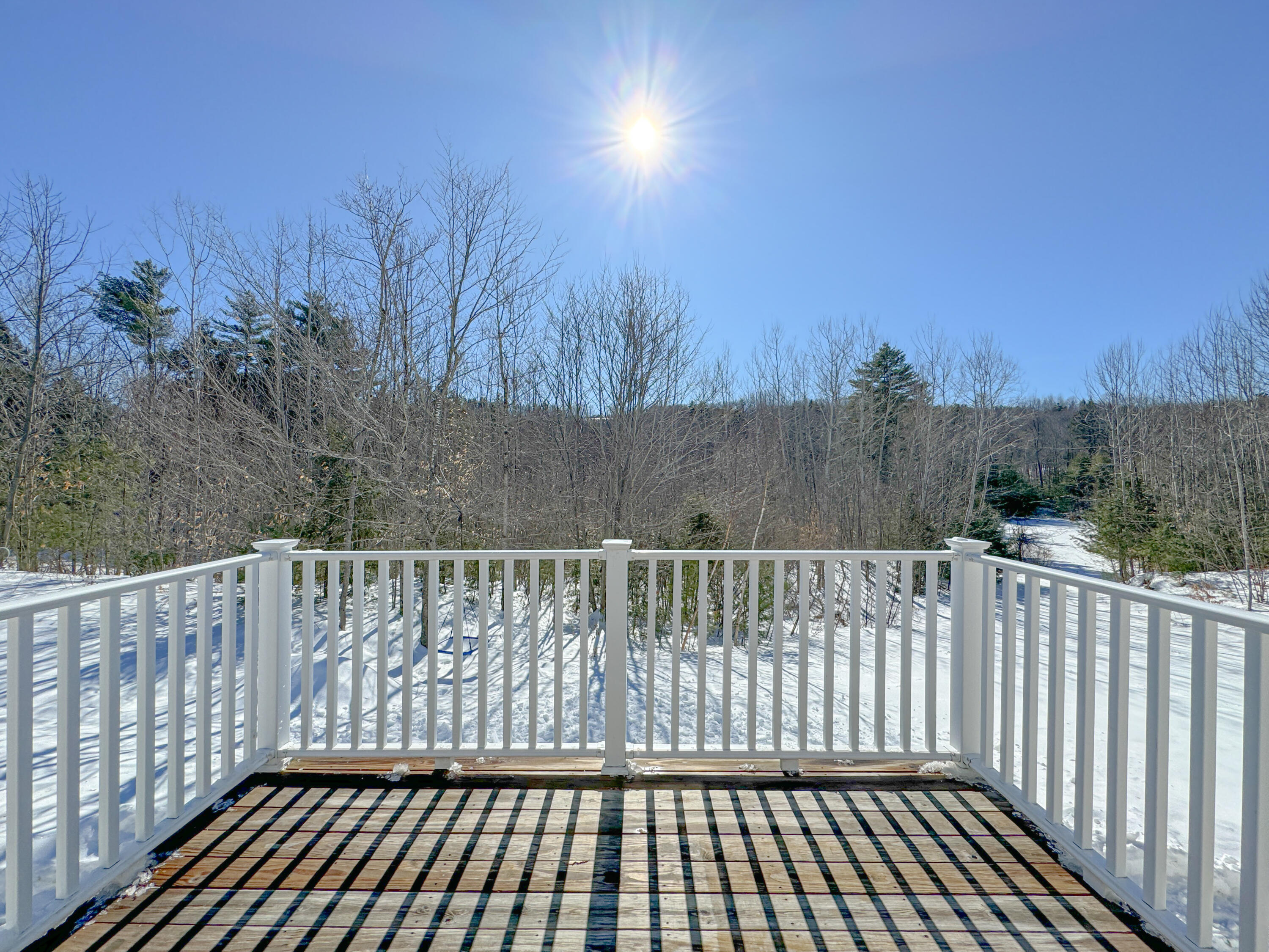 33 Dora Lane Limerick ME 04048