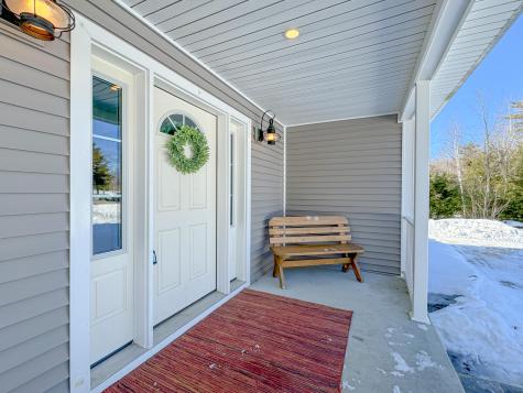 33 Dora Lane Limerick ME 04048