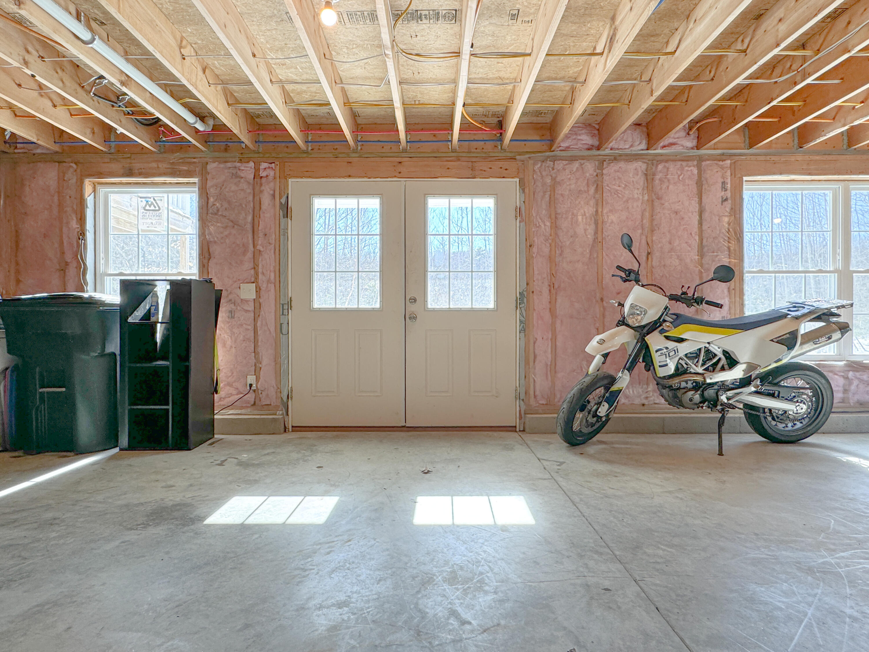 33 Dora Lane Limerick ME 04048