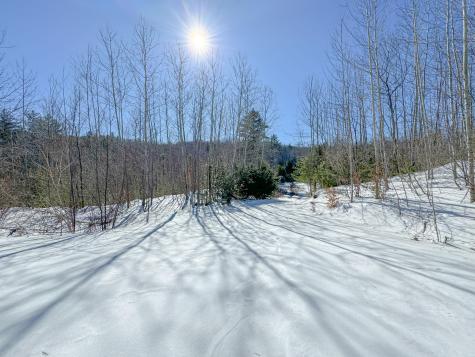 33 Dora Lane Limerick ME 04048