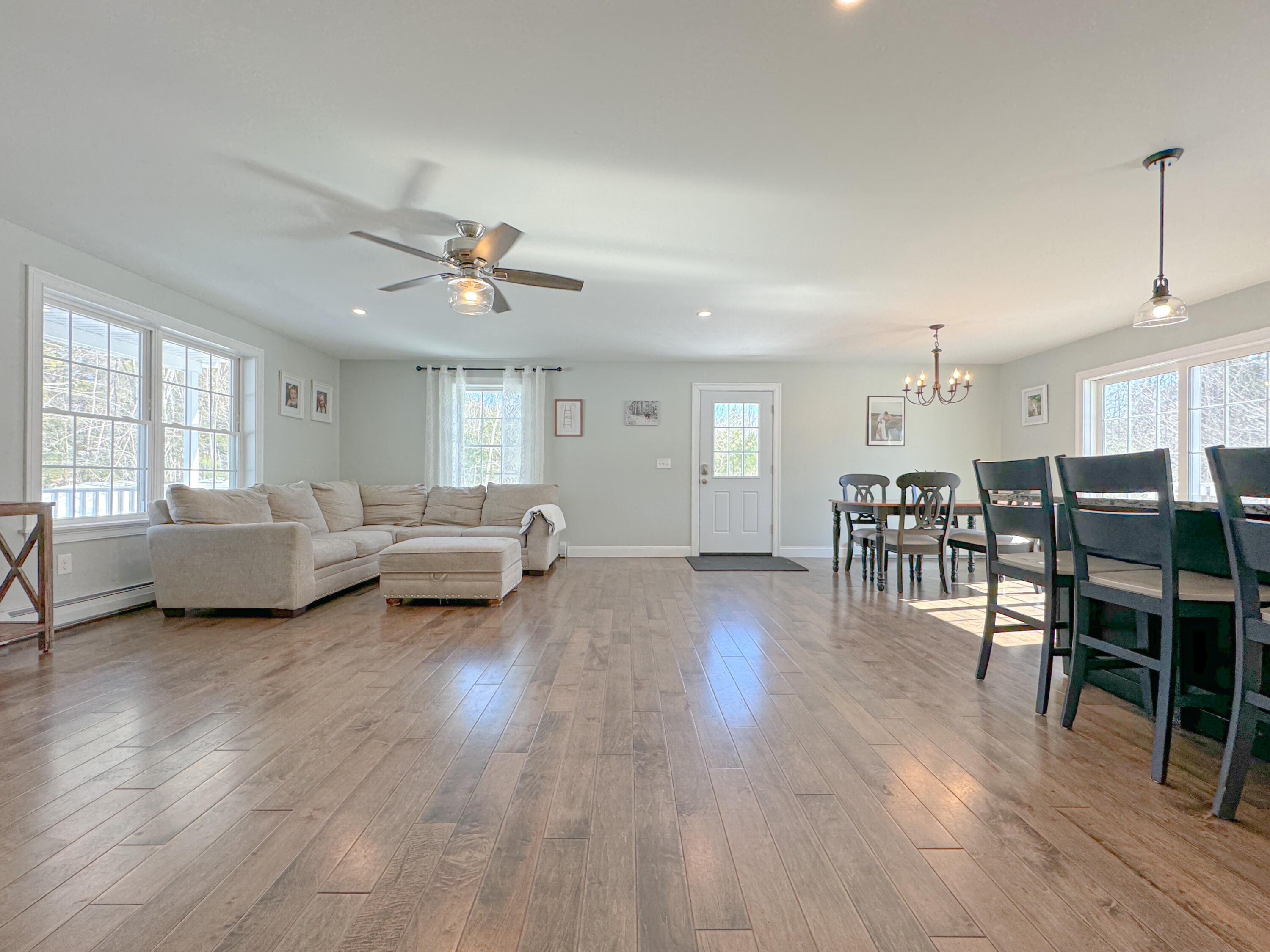 33 Dora Lane Limerick ME 04048