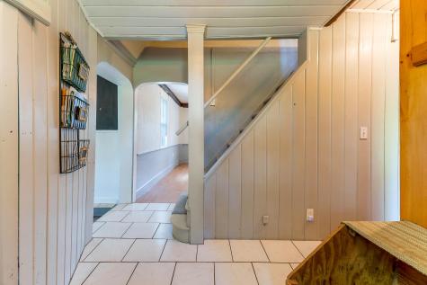 496 Litchfield Road Farmingdale ME 04344