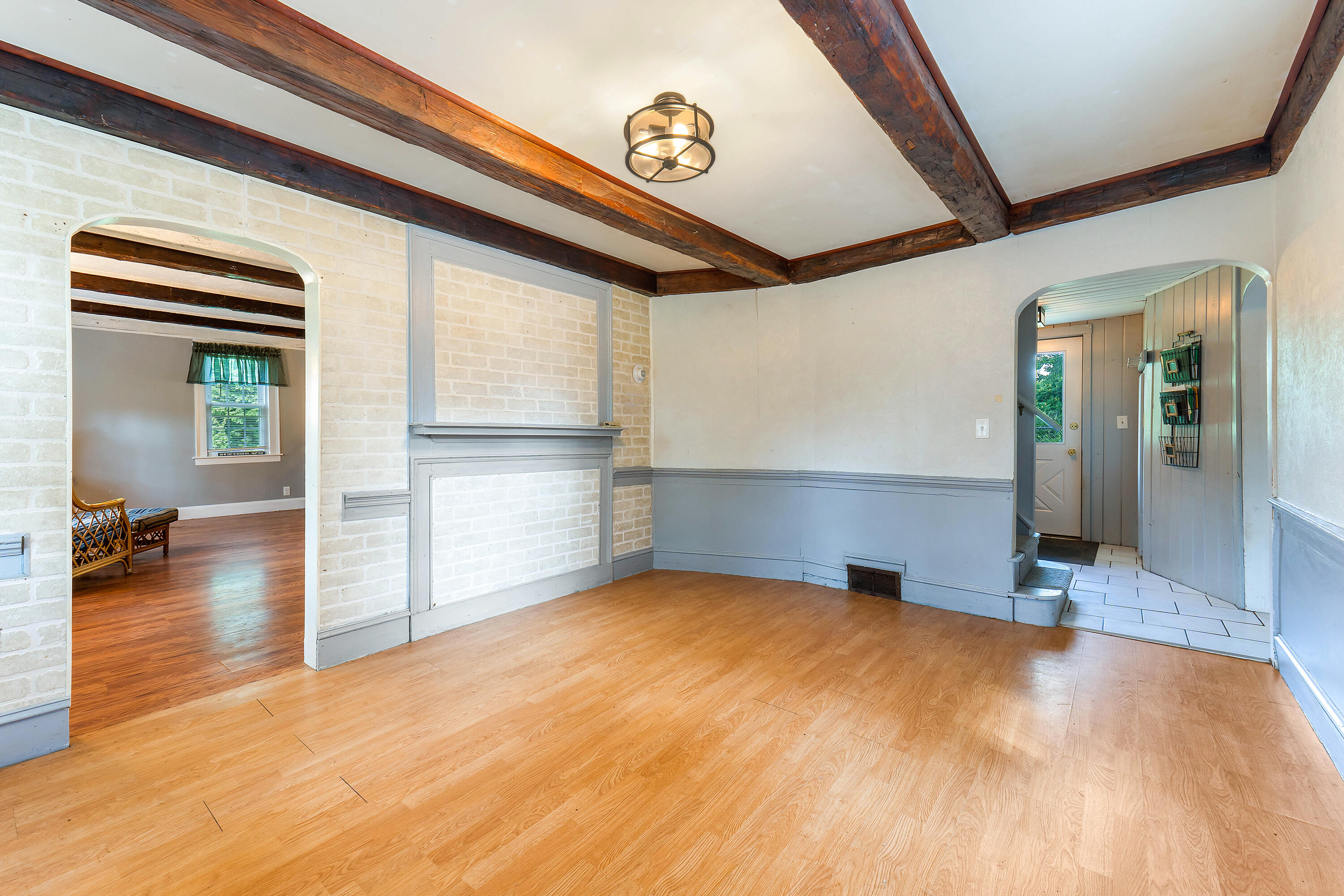 496 Litchfield Road Farmingdale ME 04344