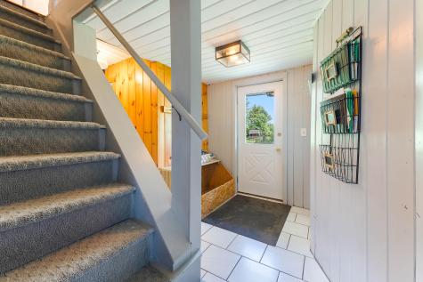 496 Litchfield Road Farmingdale ME 04344