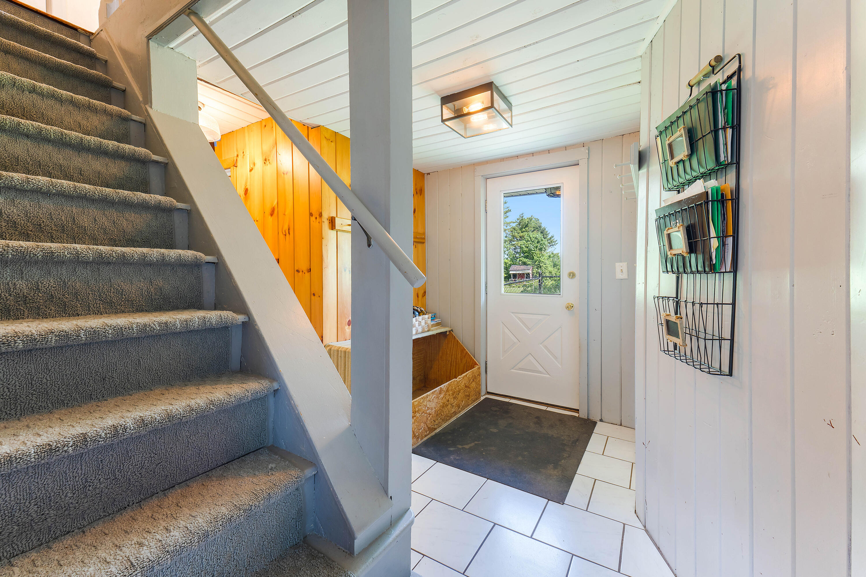 496 Litchfield Road Farmingdale ME 04344