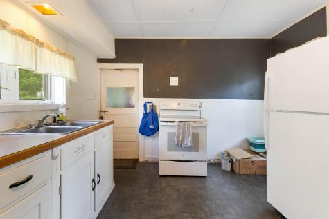 496 Litchfield Road Farmingdale ME 04344