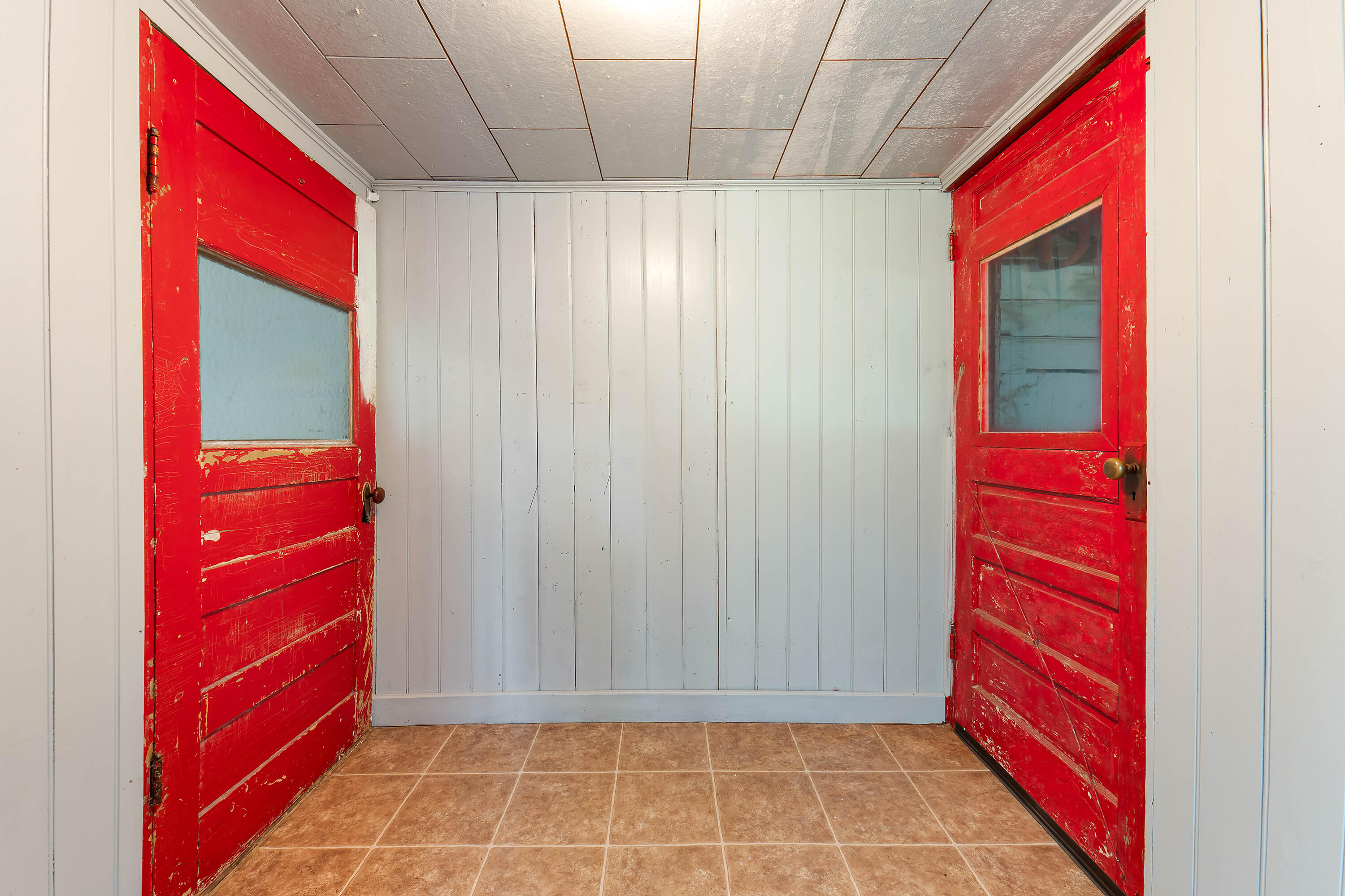 496 Litchfield Road Farmingdale ME 04344