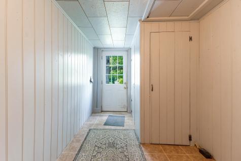 496 Litchfield Road Farmingdale ME 04344