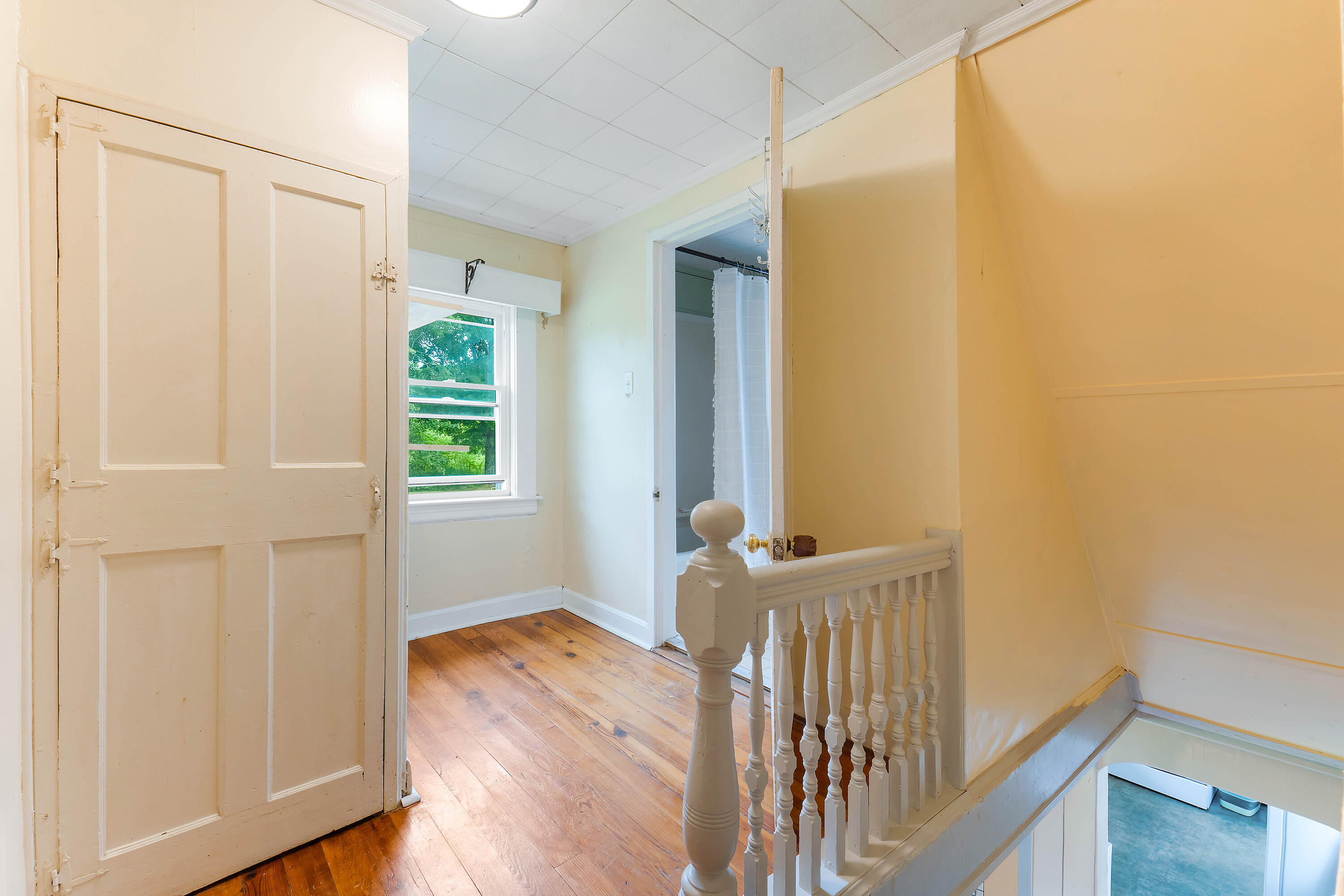 496 Litchfield Road Farmingdale ME 04344