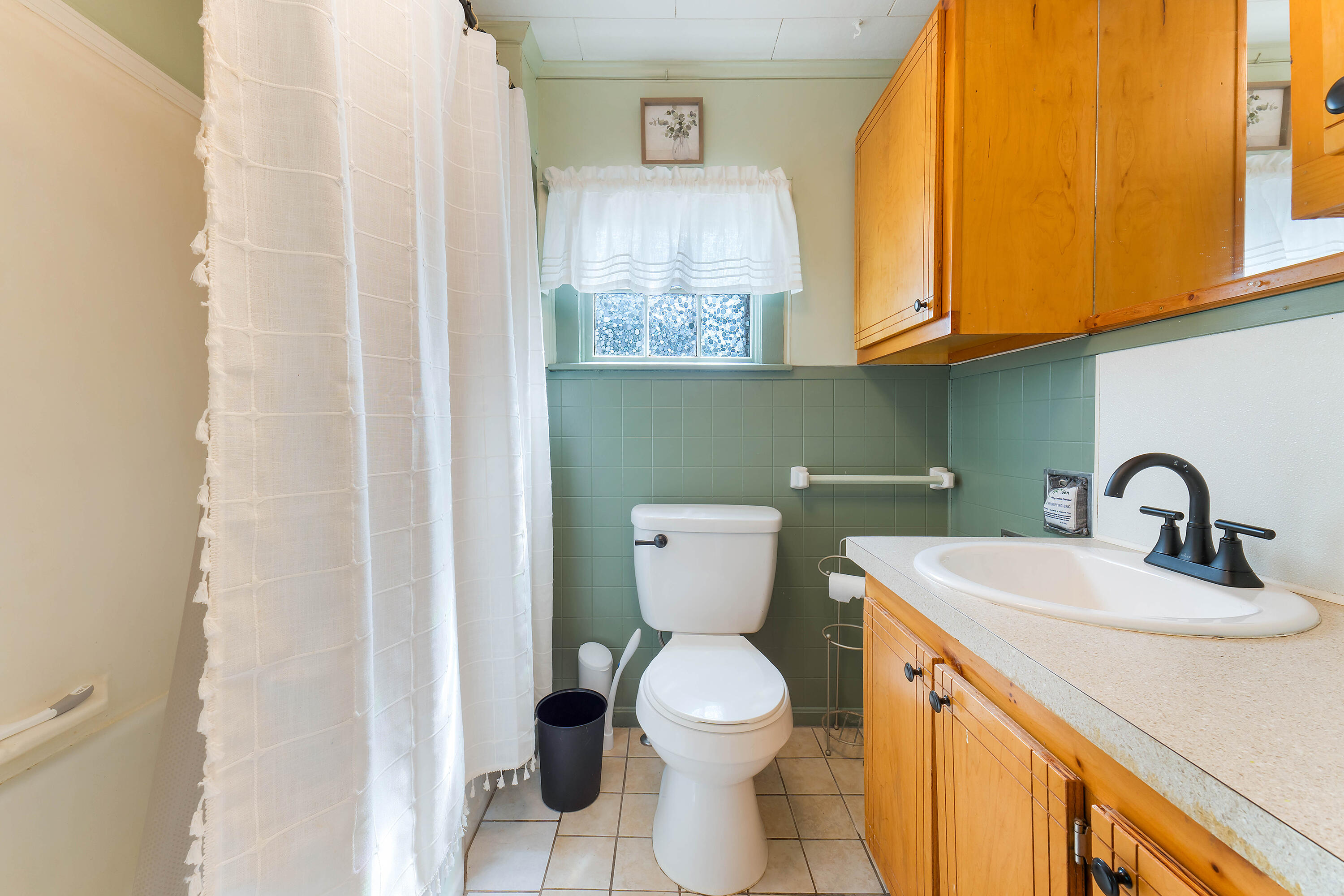 496 Litchfield Road Farmingdale ME 04344