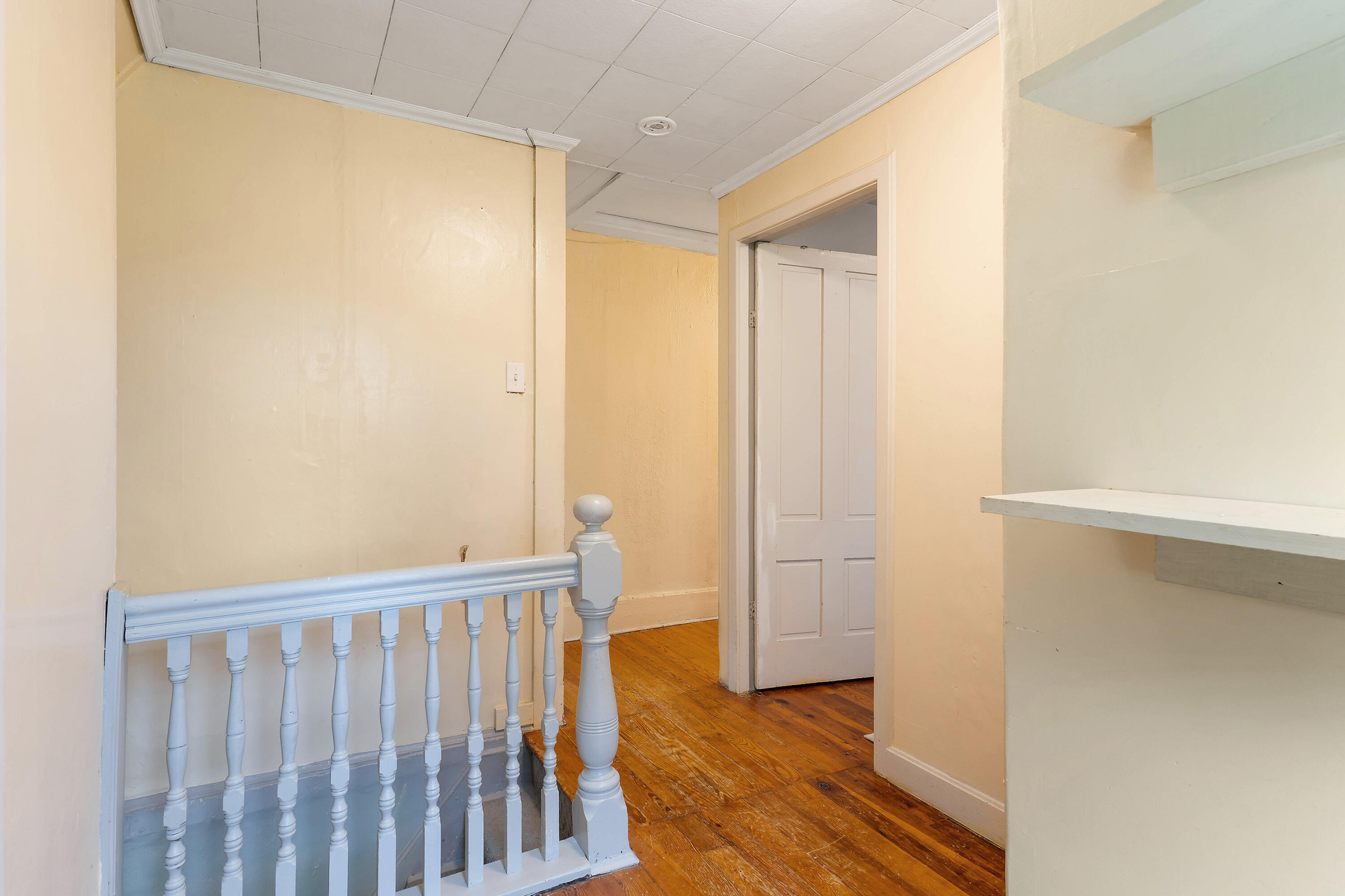 496 Litchfield Road Farmingdale ME 04344