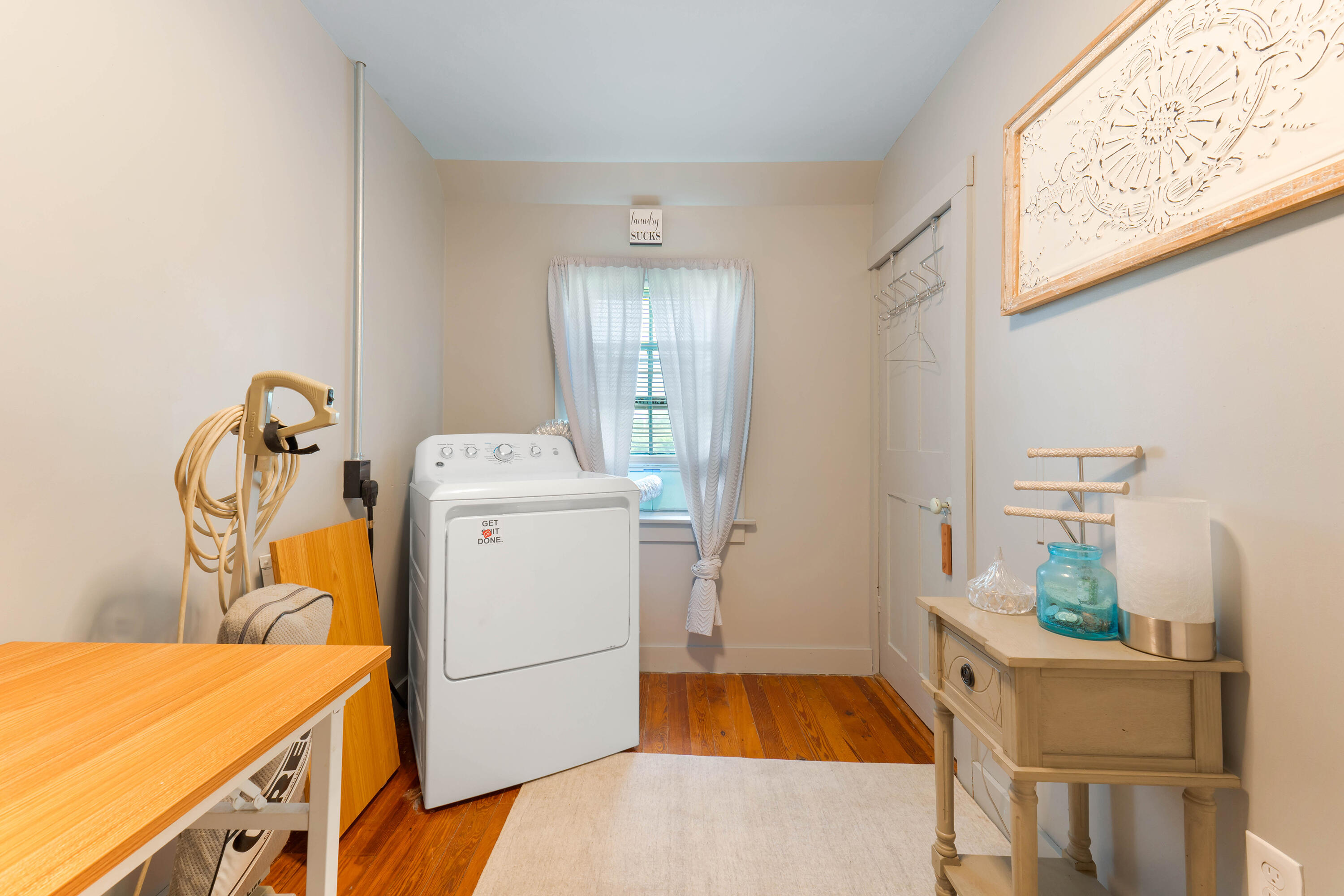 496 Litchfield Road Farmingdale ME 04344