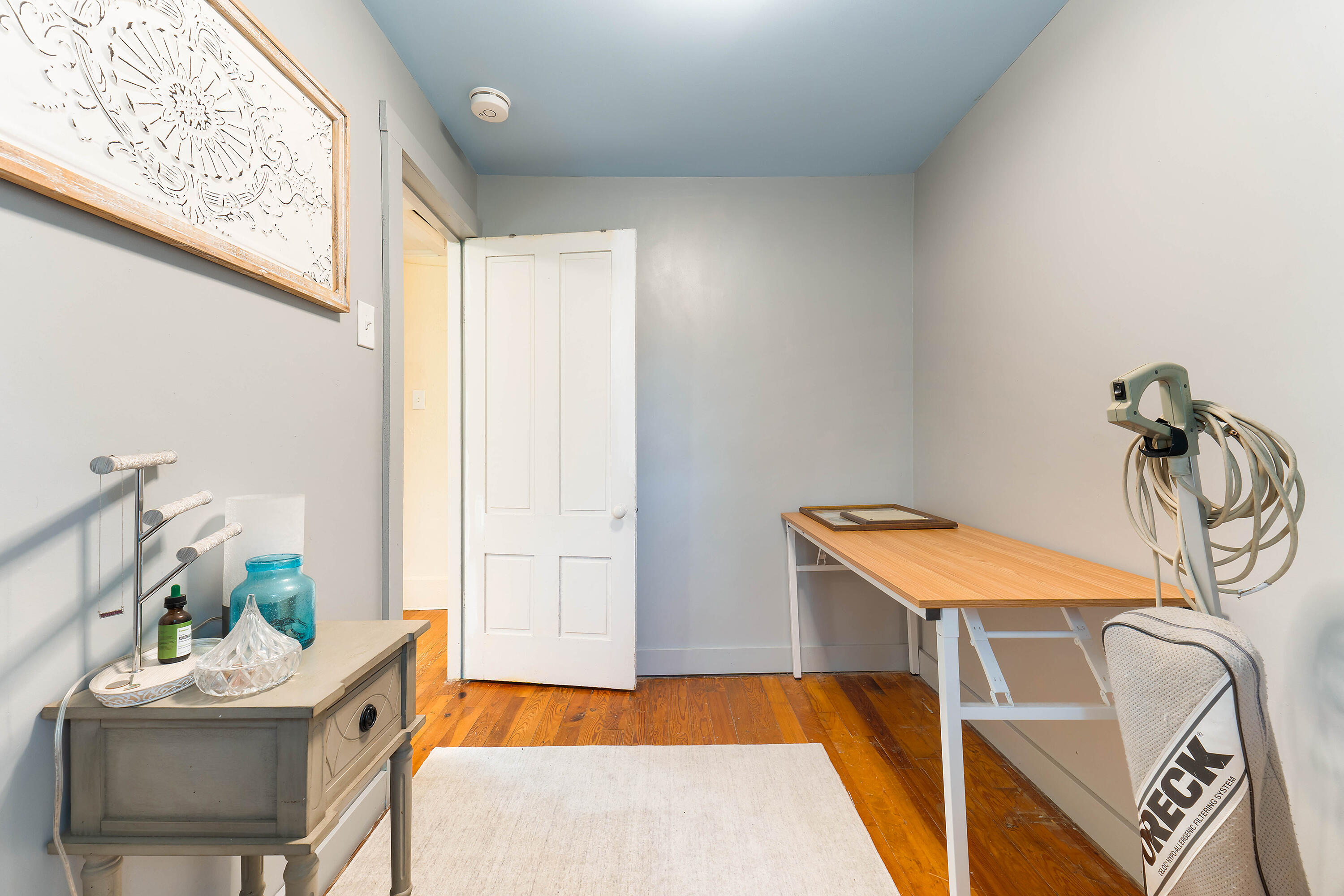 496 Litchfield Road Farmingdale ME 04344