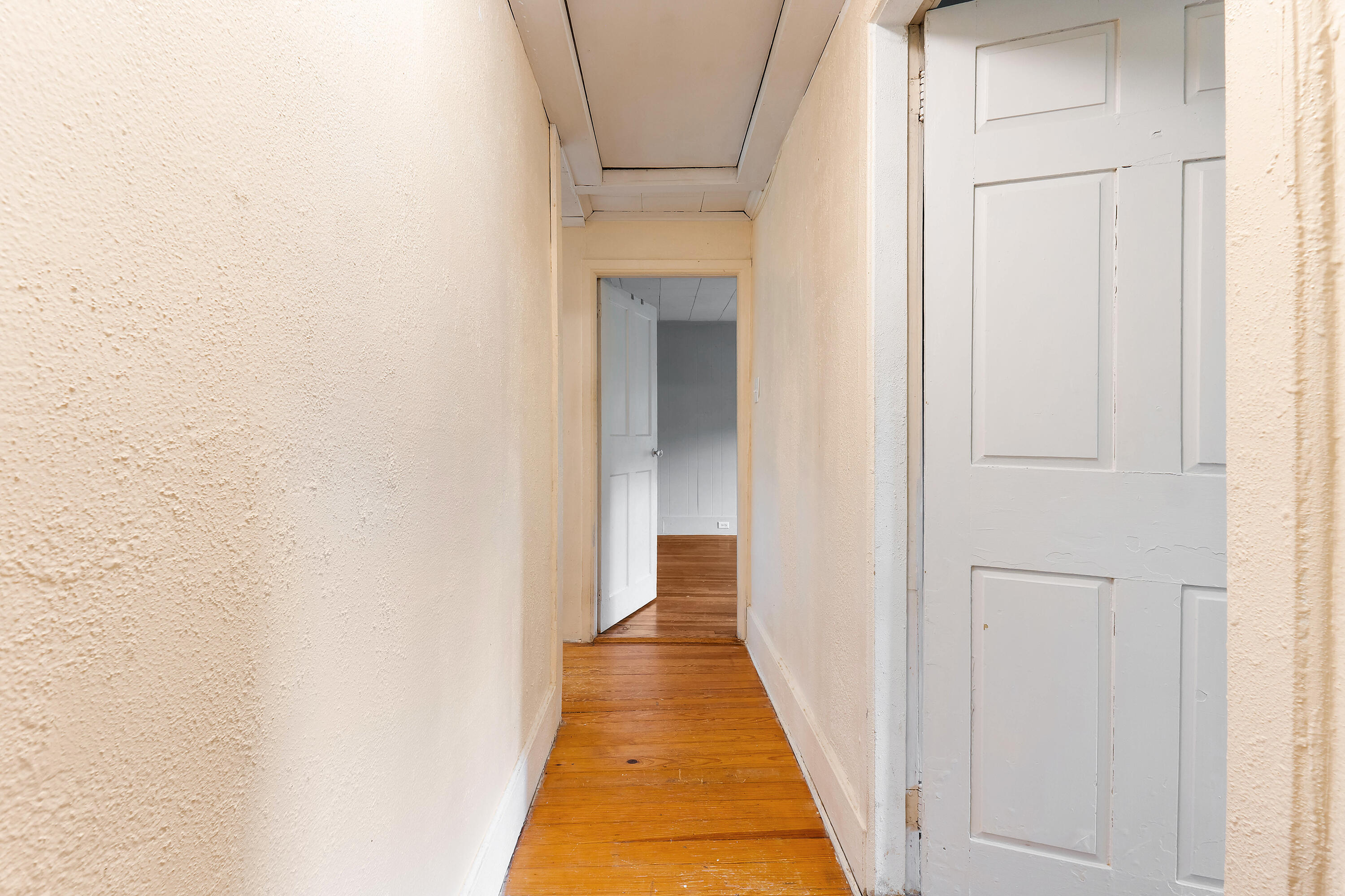 496 Litchfield Road Farmingdale ME 04344