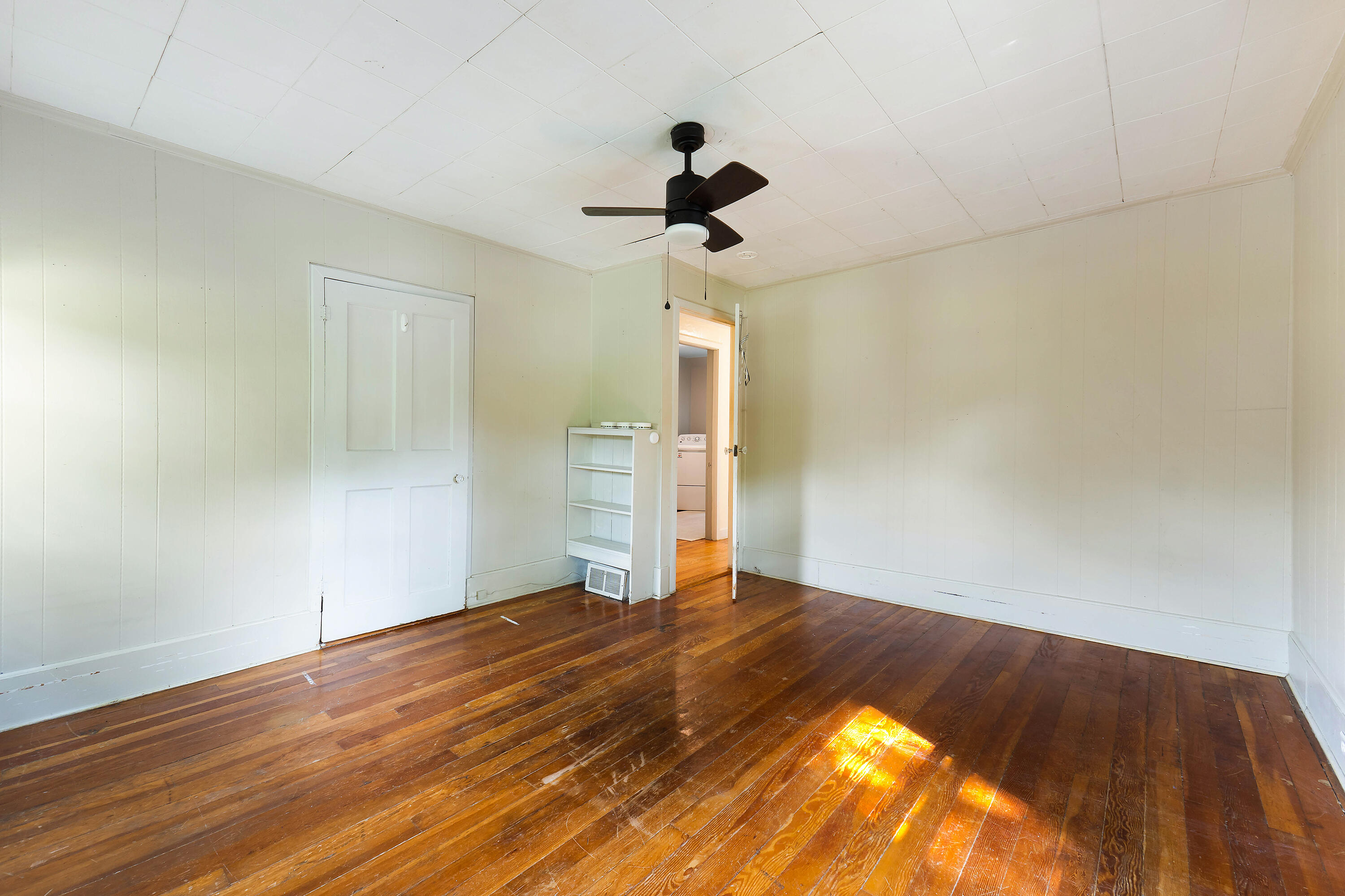 496 Litchfield Road Farmingdale ME 04344