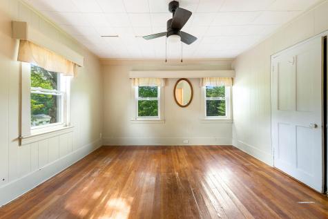 496 Litchfield Road Farmingdale ME 04344