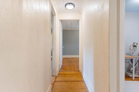 496 Litchfield Road Farmingdale ME 04344