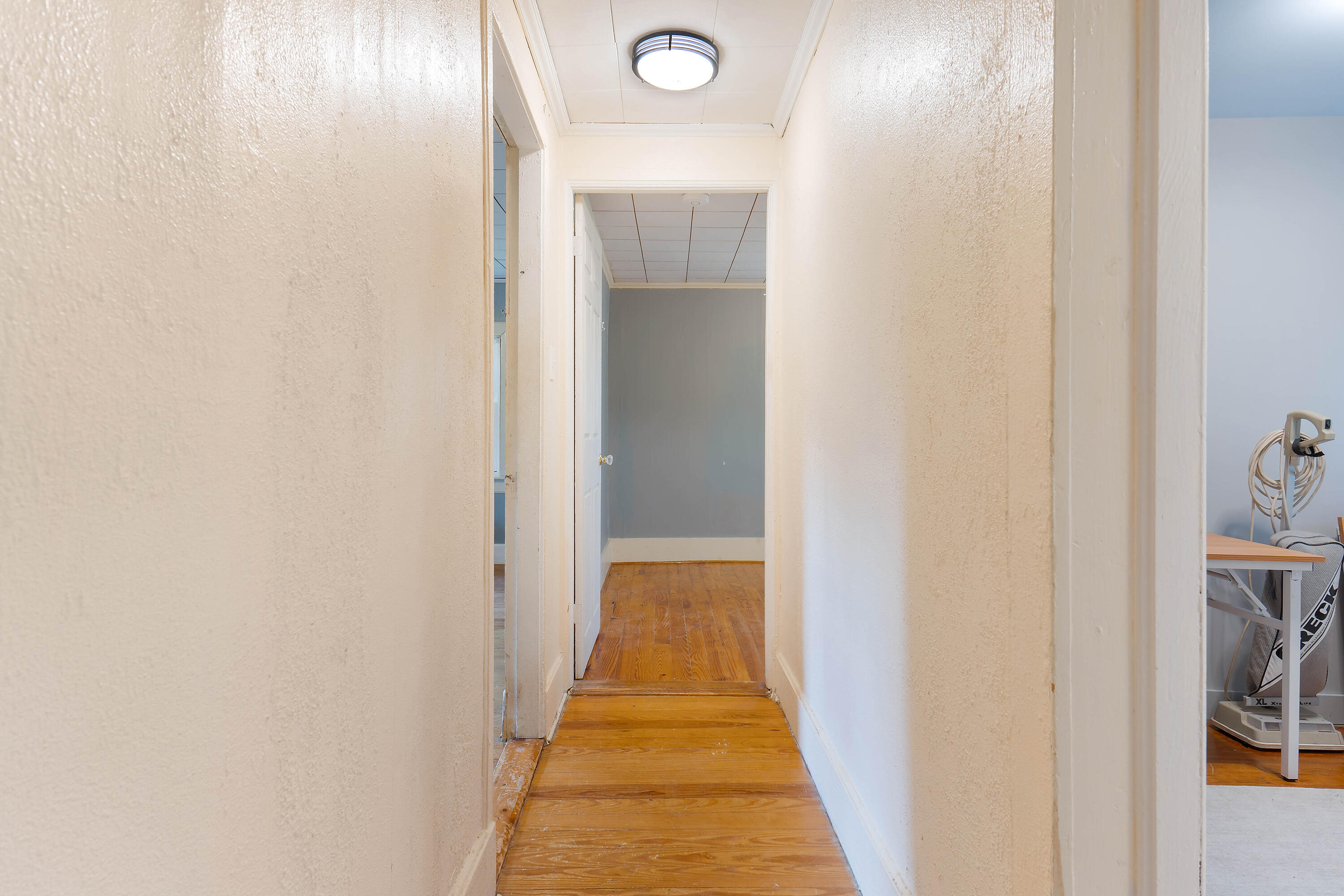 496 Litchfield Road Farmingdale ME 04344