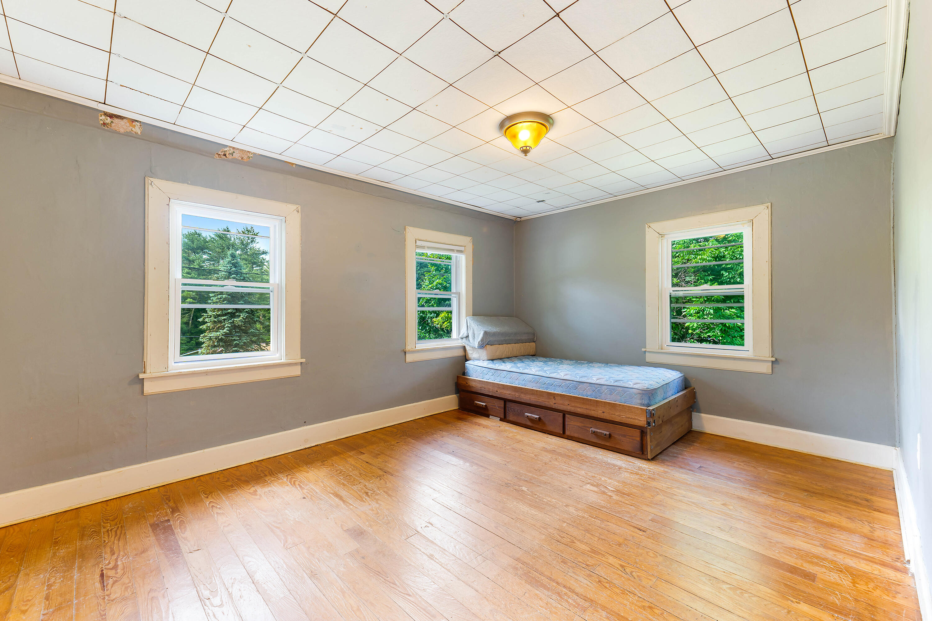 496 Litchfield Road Farmingdale ME 04344