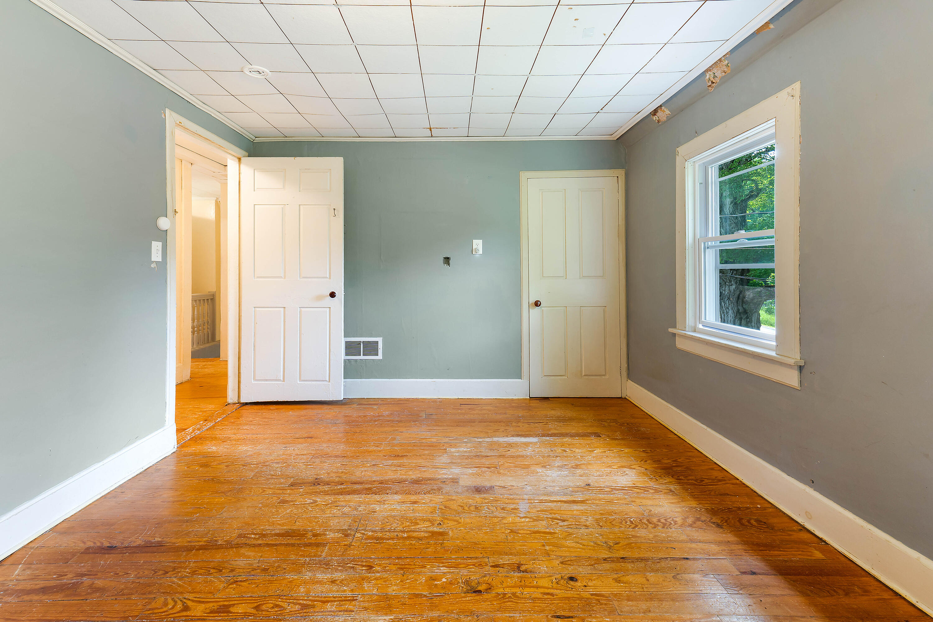 496 Litchfield Road Farmingdale ME 04344