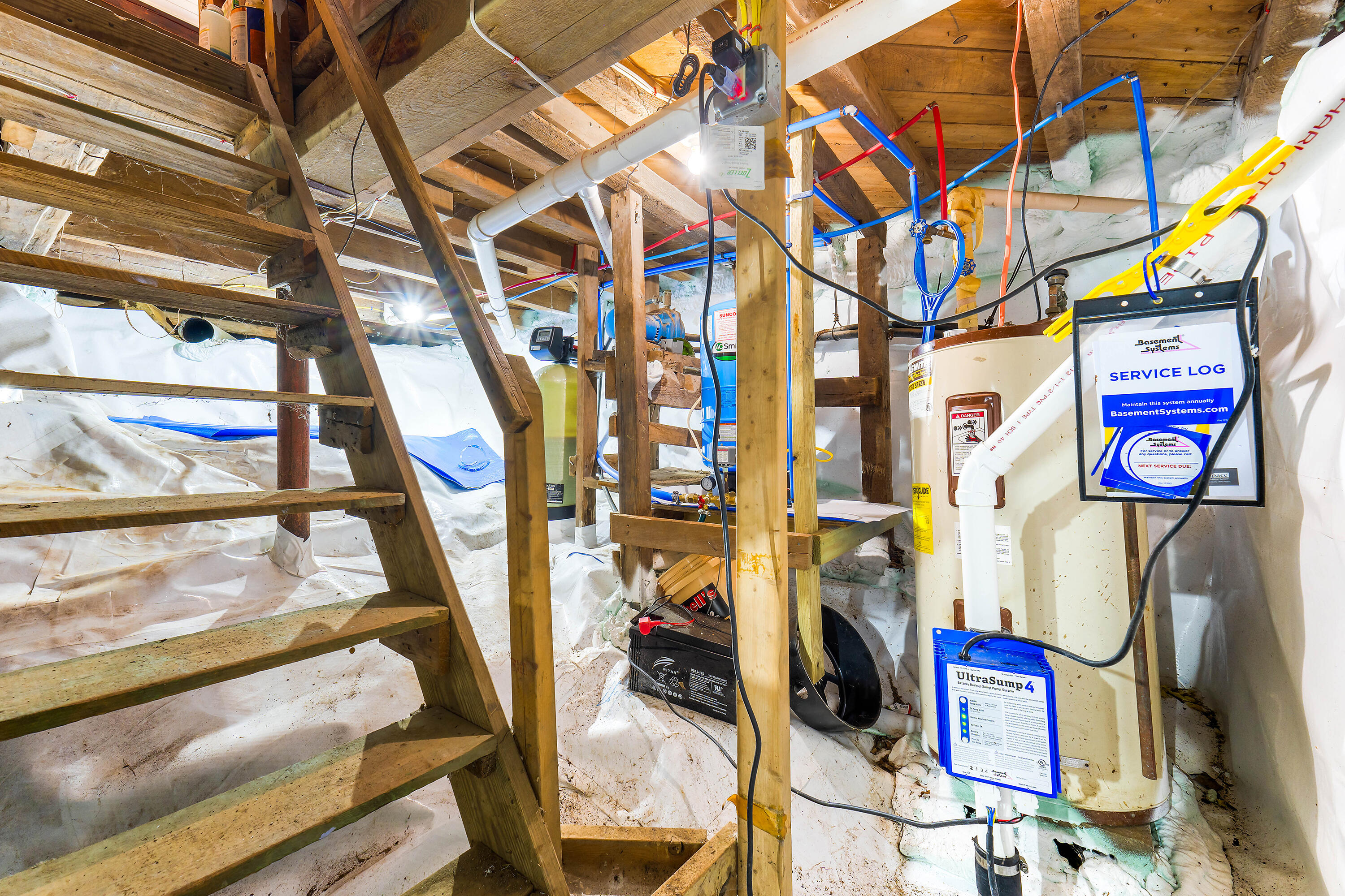 496 Litchfield Road Farmingdale ME 04344