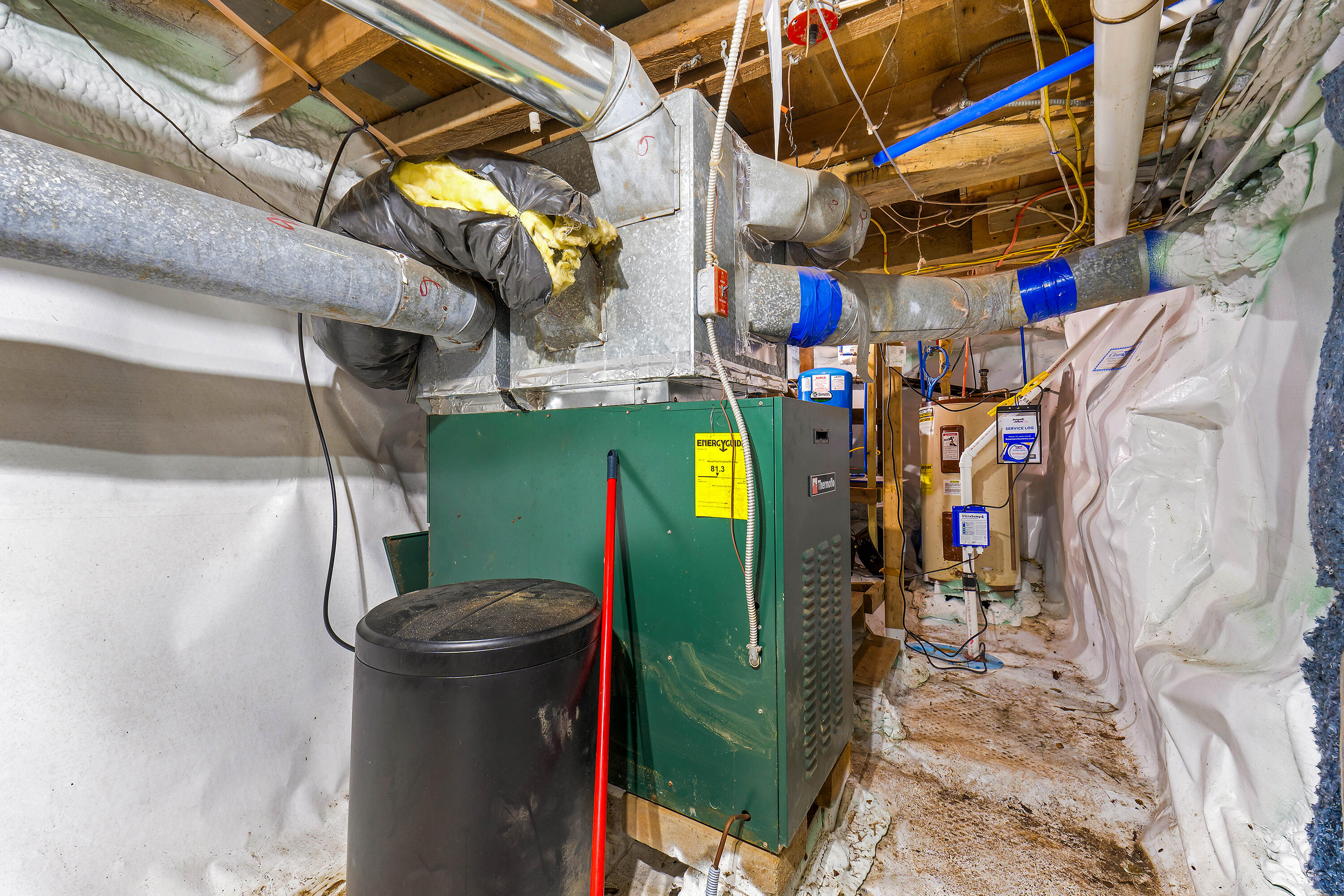 496 Litchfield Road Farmingdale ME 04344