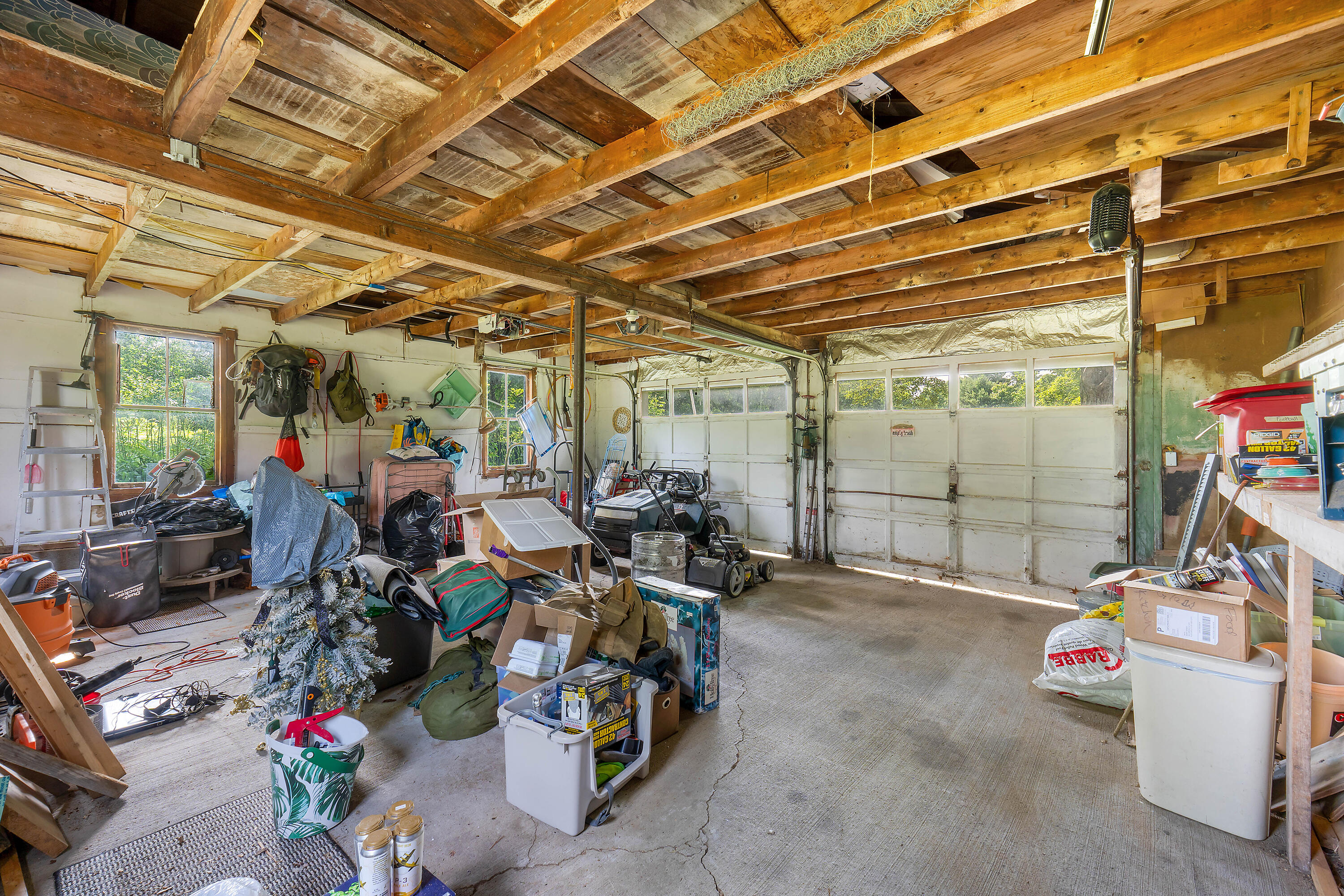 496 Litchfield Road Farmingdale ME 04344