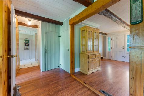 496 Litchfield Road Farmingdale ME 04344