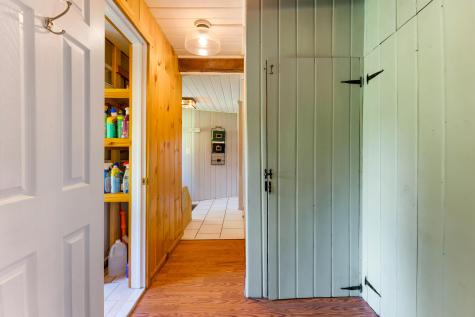 496 Litchfield Road Farmingdale ME 04344