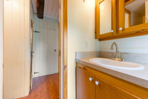 496 Litchfield Road Farmingdale ME 04344