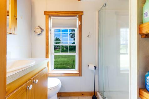 496 Litchfield Road Farmingdale ME 04344