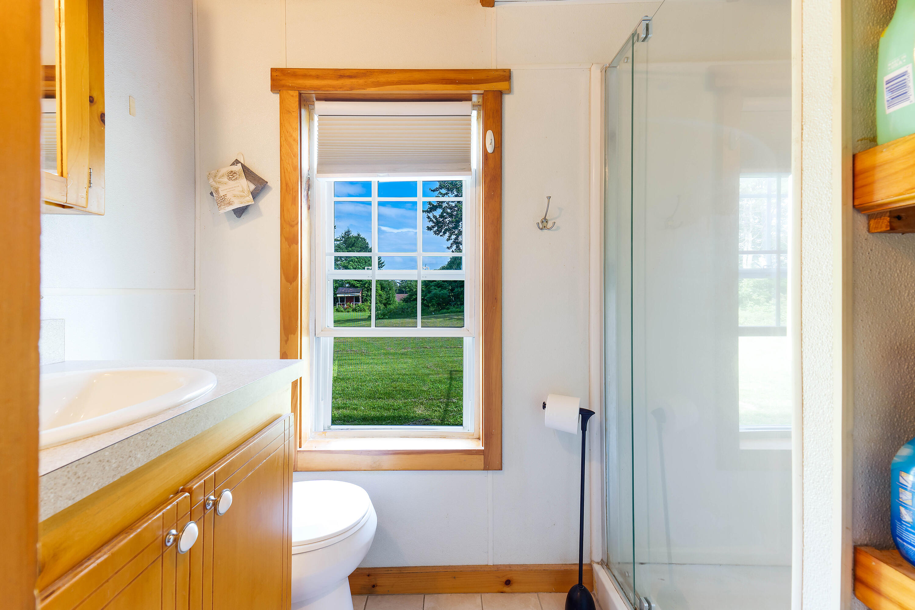 496 Litchfield Road Farmingdale ME 04344