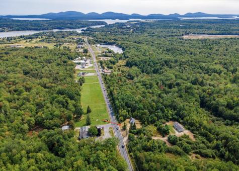 281 Bar Harbor Road Trenton ME 04605