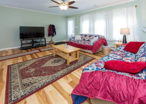 281 Bar Harbor Road Trenton ME 04605