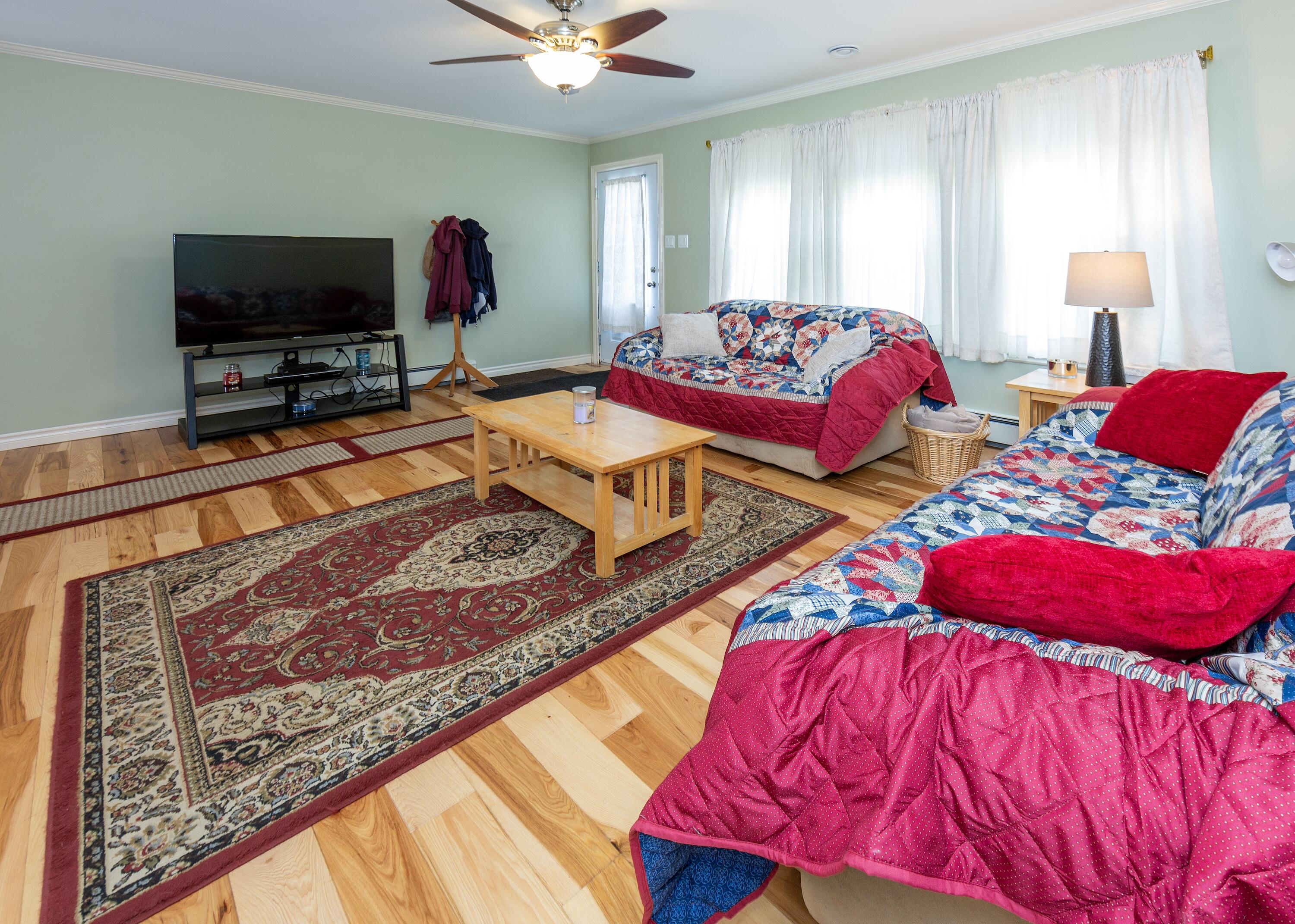 281 Bar Harbor Road Trenton ME 04605