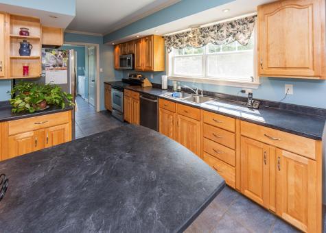 281 Bar Harbor Road Trenton ME 04605