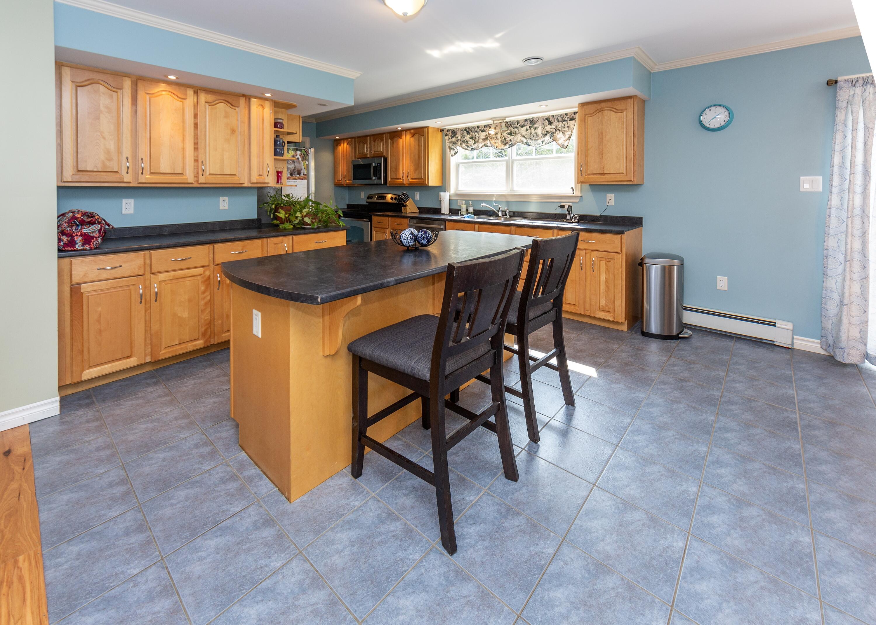 281 Bar Harbor Road Trenton ME 04605